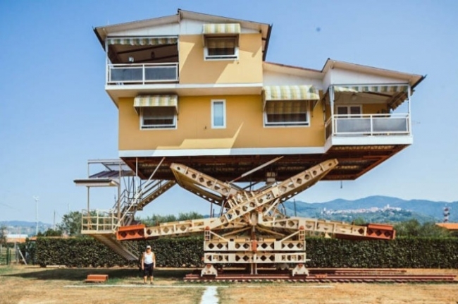 ojai real estate