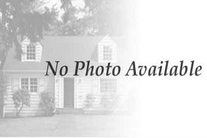 ojai real estate